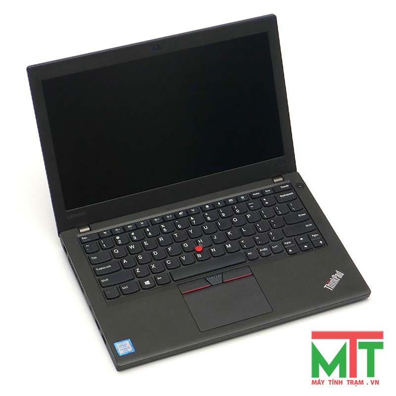 Lenovo ThinkPad X270 – Sự lựa chọn hoàn hảo cho doanh nhân