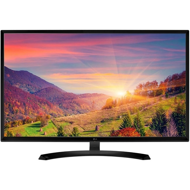 màn hình máy tính 32 inch giá rẻ tốt nhất