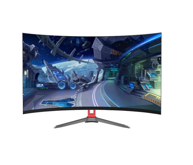 màn hình máy tính 32 inch giá rẻ