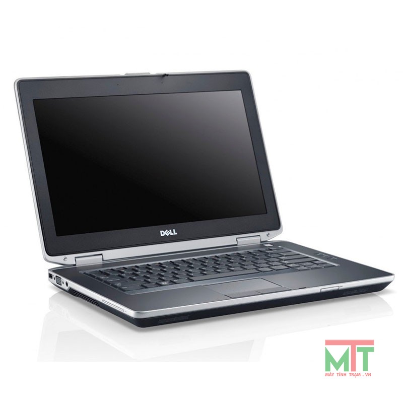 Laptop là vật dụng hữu ích trong thời đại công nghệ