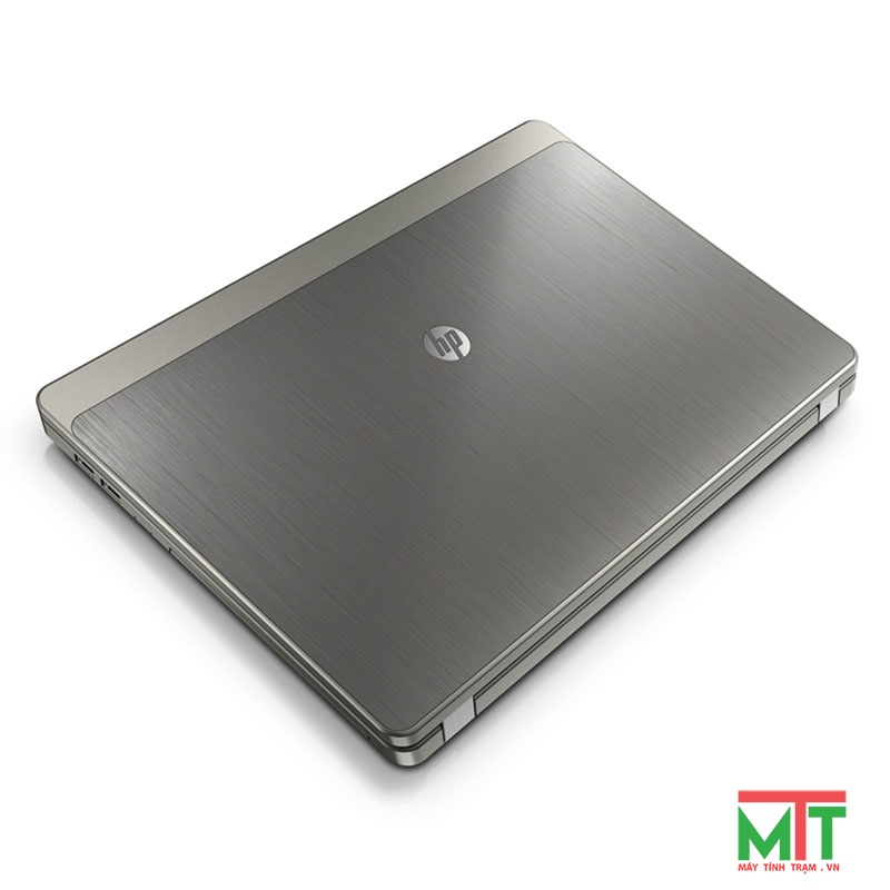 Laptop HP hiện đại và tinh tế