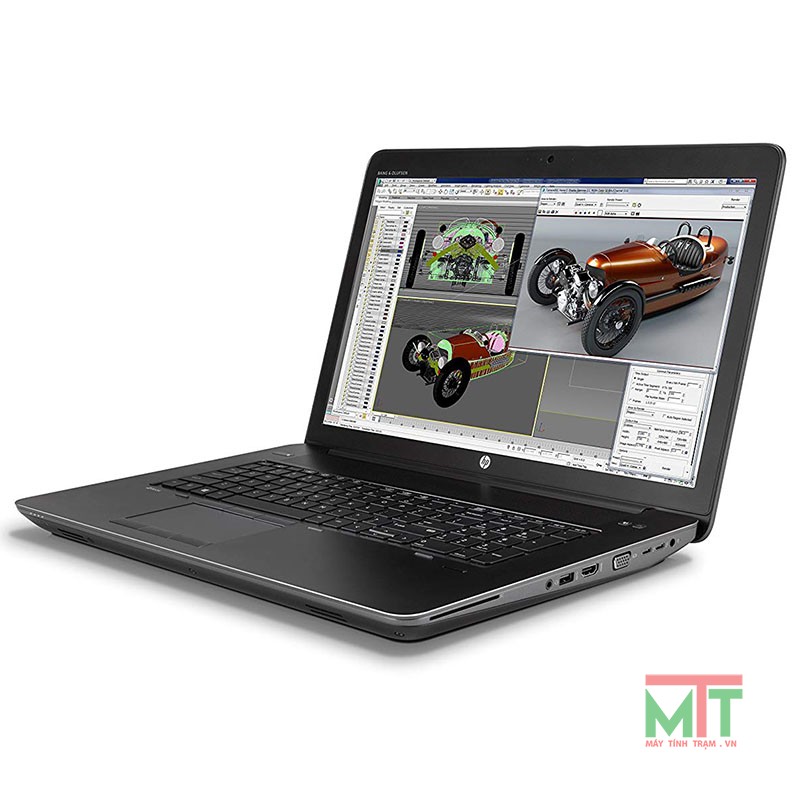 Mainboard là nguyên nhân làm cho laptop hoạt động không ổn định và chạy chậm